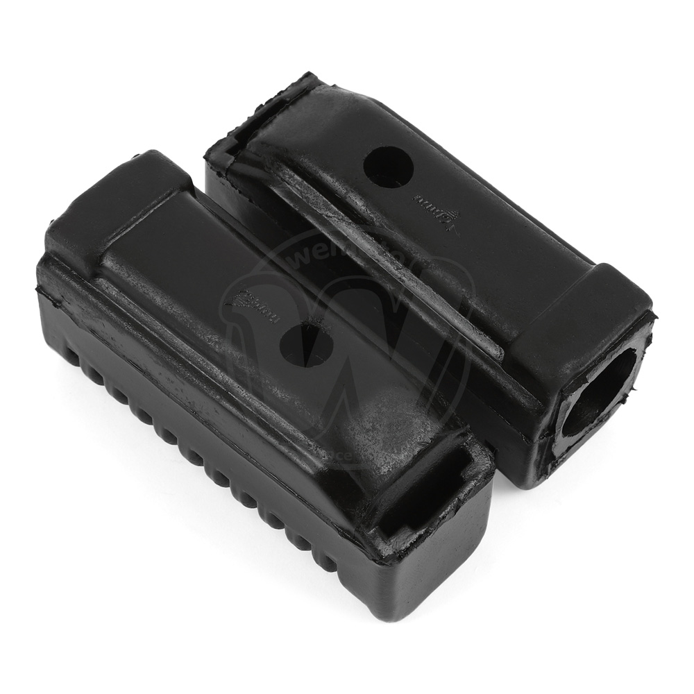 0PR4620_ab4663 two.jpg